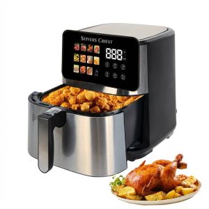 Silver Crest SC-7099